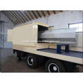 /msite/products/detail/productid/58599612/id/666839.html